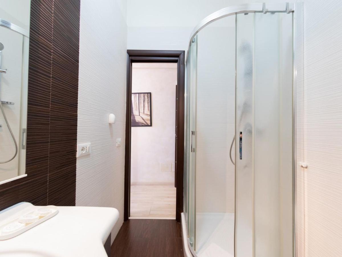 Apartment The Rent - Modern Two-bedrooms In Monteverde Area *