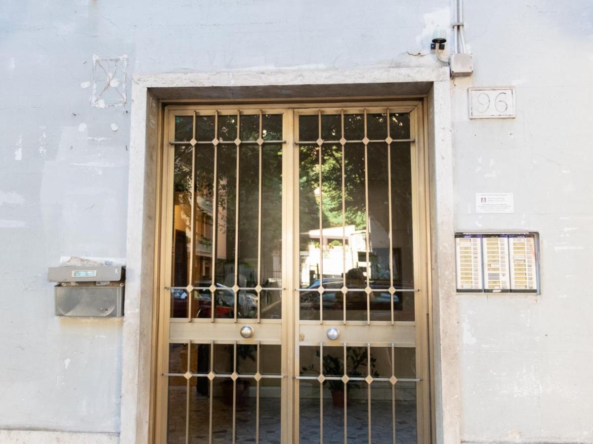 Apartment The Rent - Modern Two-bedrooms In Monteverde Area *