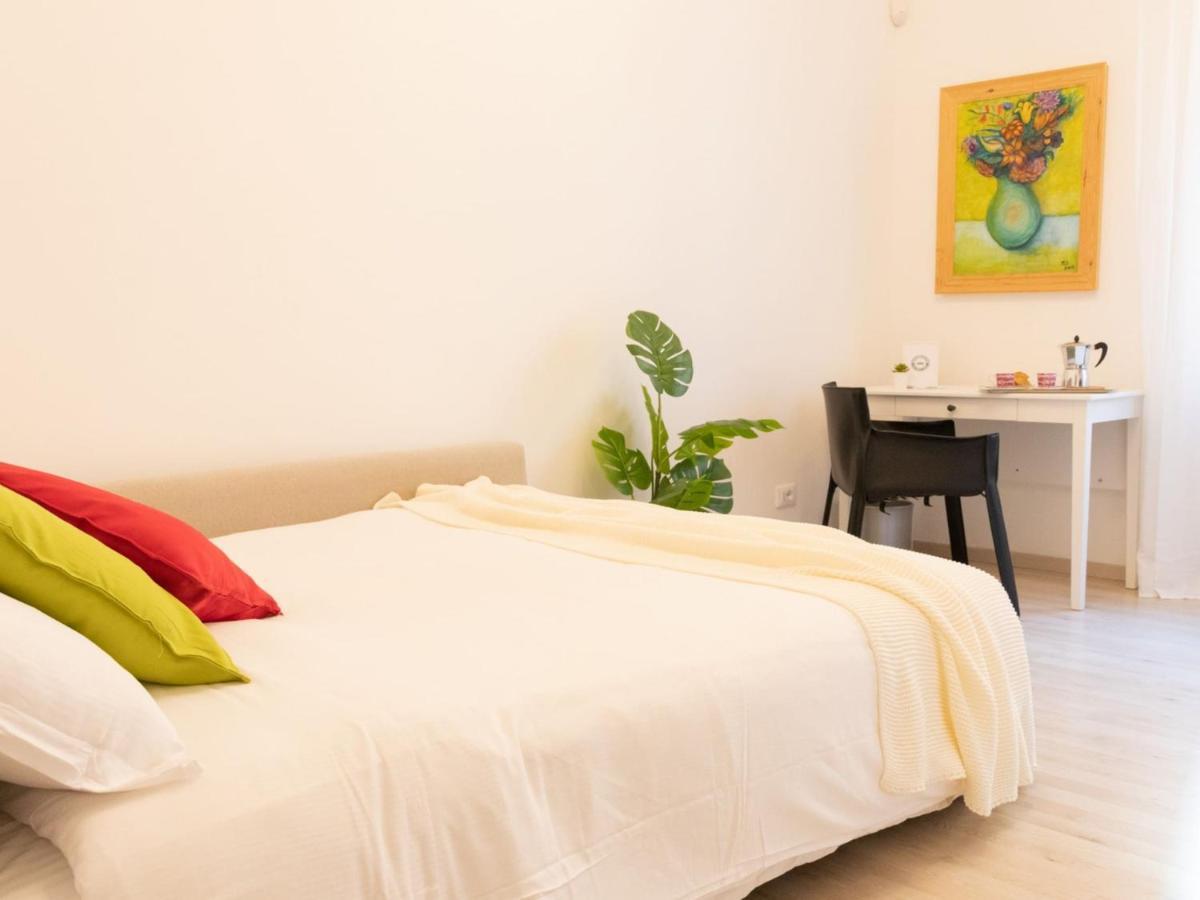 The Rent - Modern Two-bedrooms In Monteverde Area * Rom
