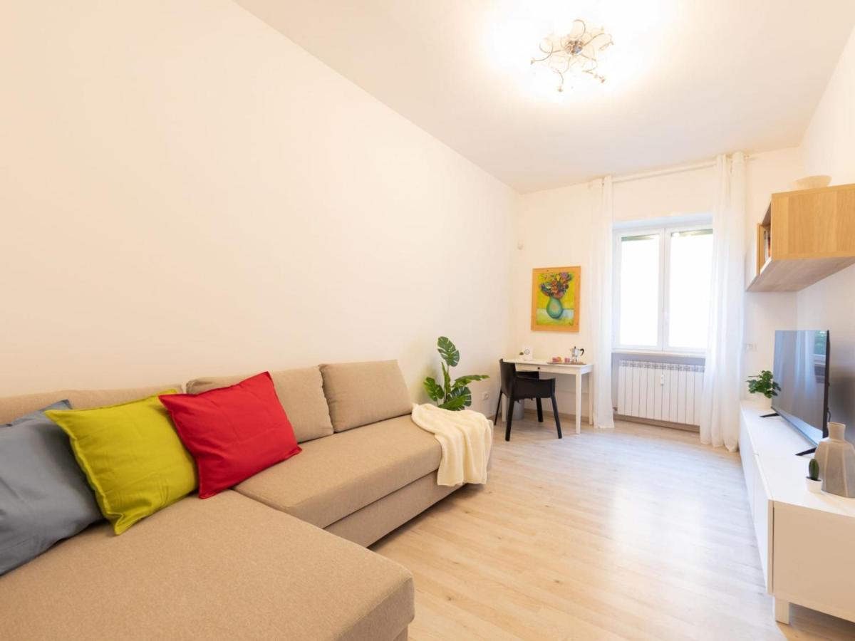 The Rent - Modern Two-bedrooms In Monteverde Area Apartment