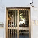 The Best Rent - Modern Two-Bedrooms Apartment In Monteverde Area