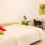 The Best Rent - Modern Two-Bedrooms Apartment In Monteverde Area
