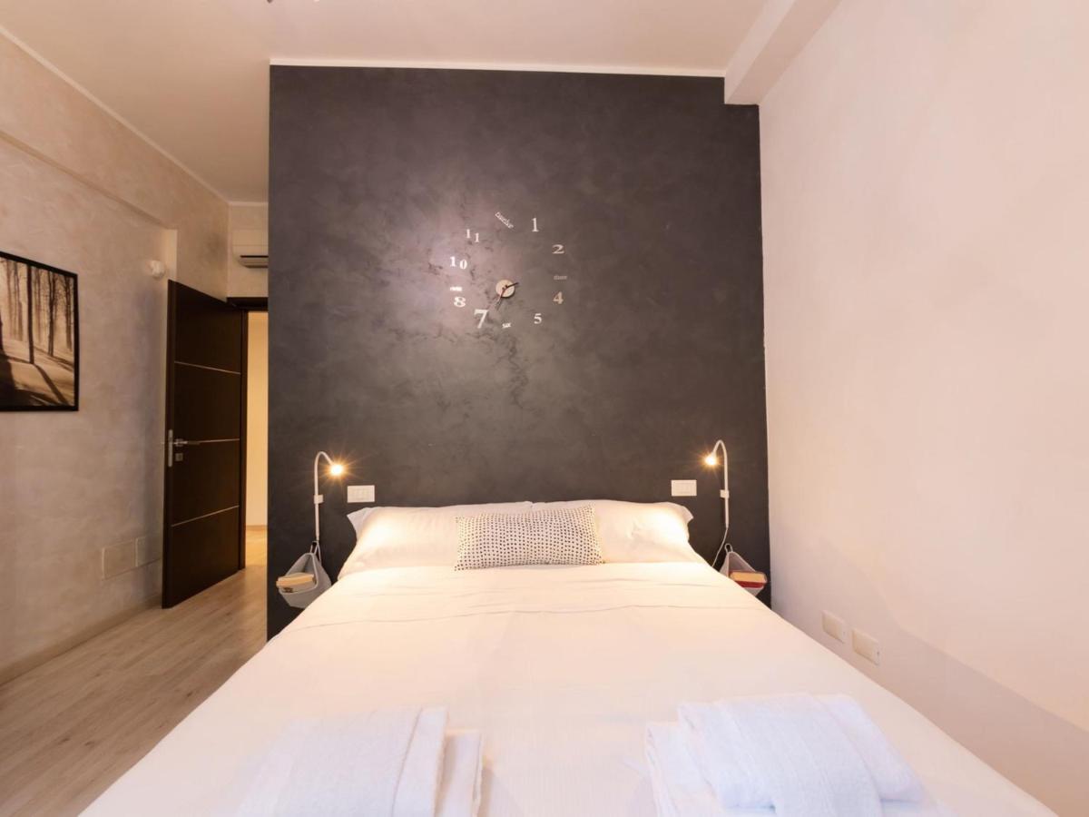 Apartment The Rent - Modern Two-bedrooms In Monteverde Area *