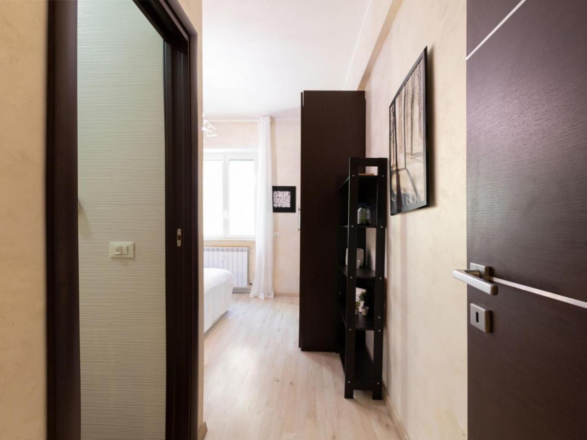 The Rent - Modern Two-bedrooms In Monteverde Area Apartment *