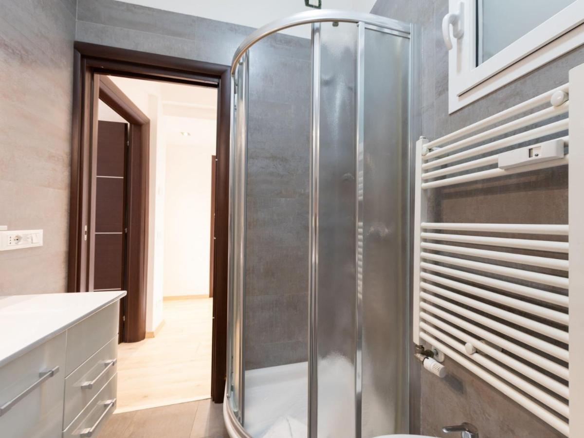 The Rent - Modern Two-bedrooms In Monteverde Area *